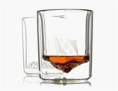 huckberry rolex explorer|These Whiskey Glasses Could Win You a Rolex Explorer II .